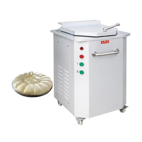 Dough Divider