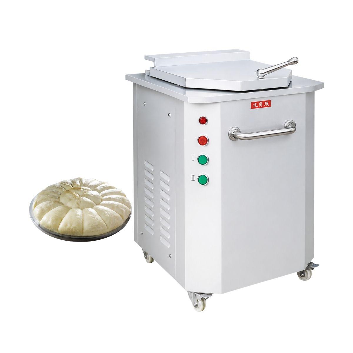 Dough Divider