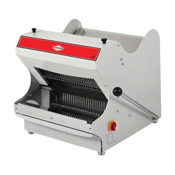 Bread Slicer Empero