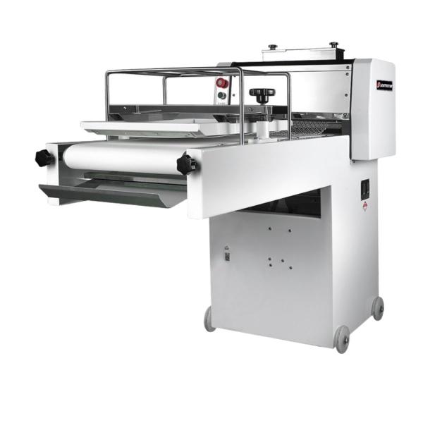 Bread Moulder