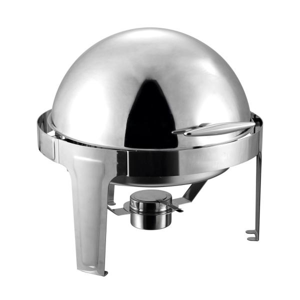Chafing Dish Drop in