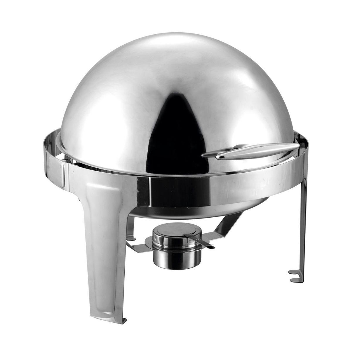 Chafing Dish Drop in