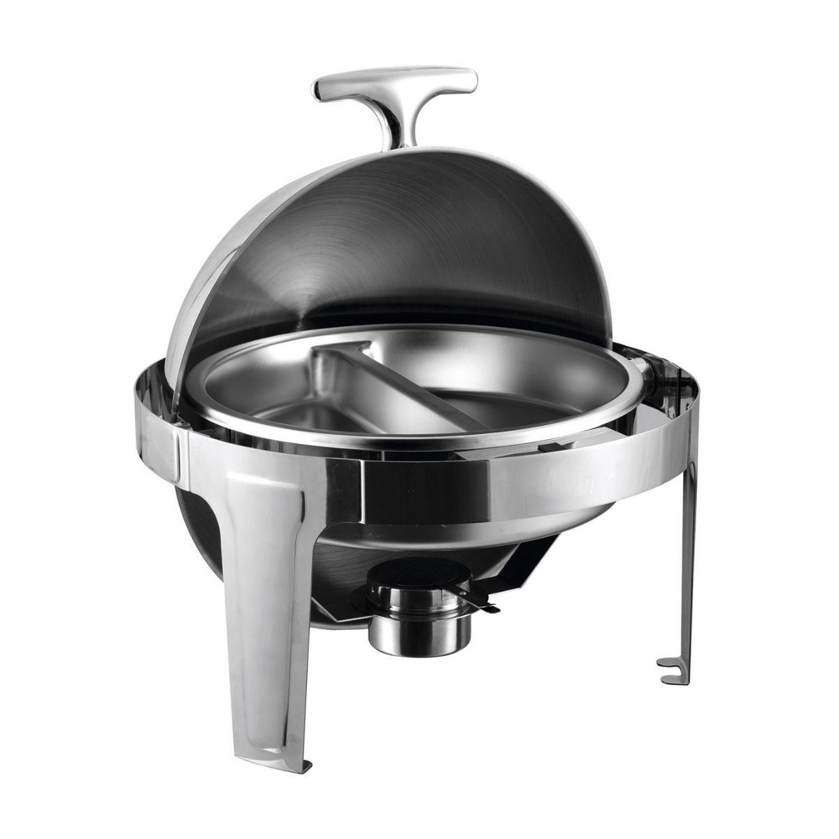 Chafing Dish Drop in