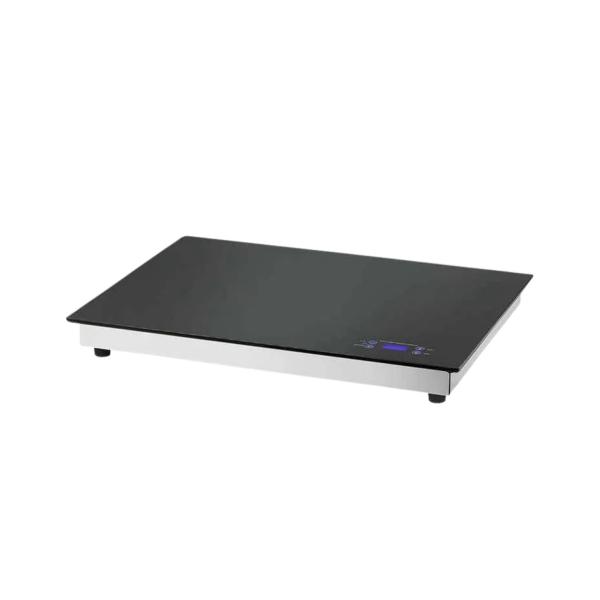 45-BUILT-IN Warmer Stove 1500MM