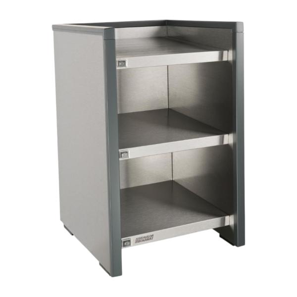 Cup Warmer Bravilor Shelf