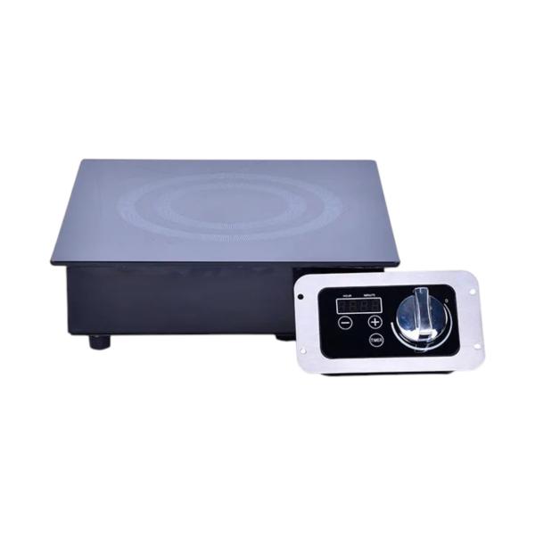 Induction Cooker Drop in 3KW SL-30C-XP3