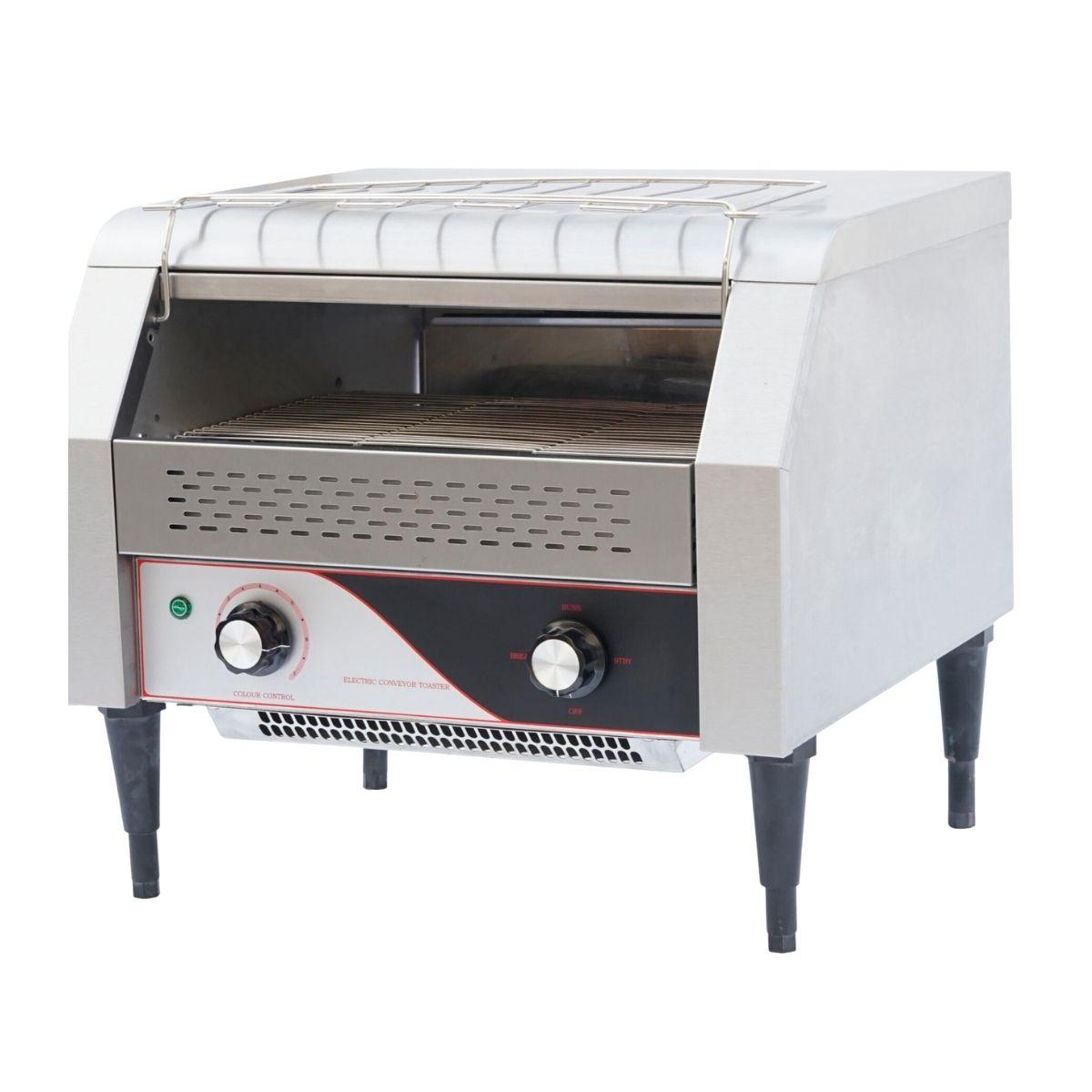 Conveyor Toaster CT-3