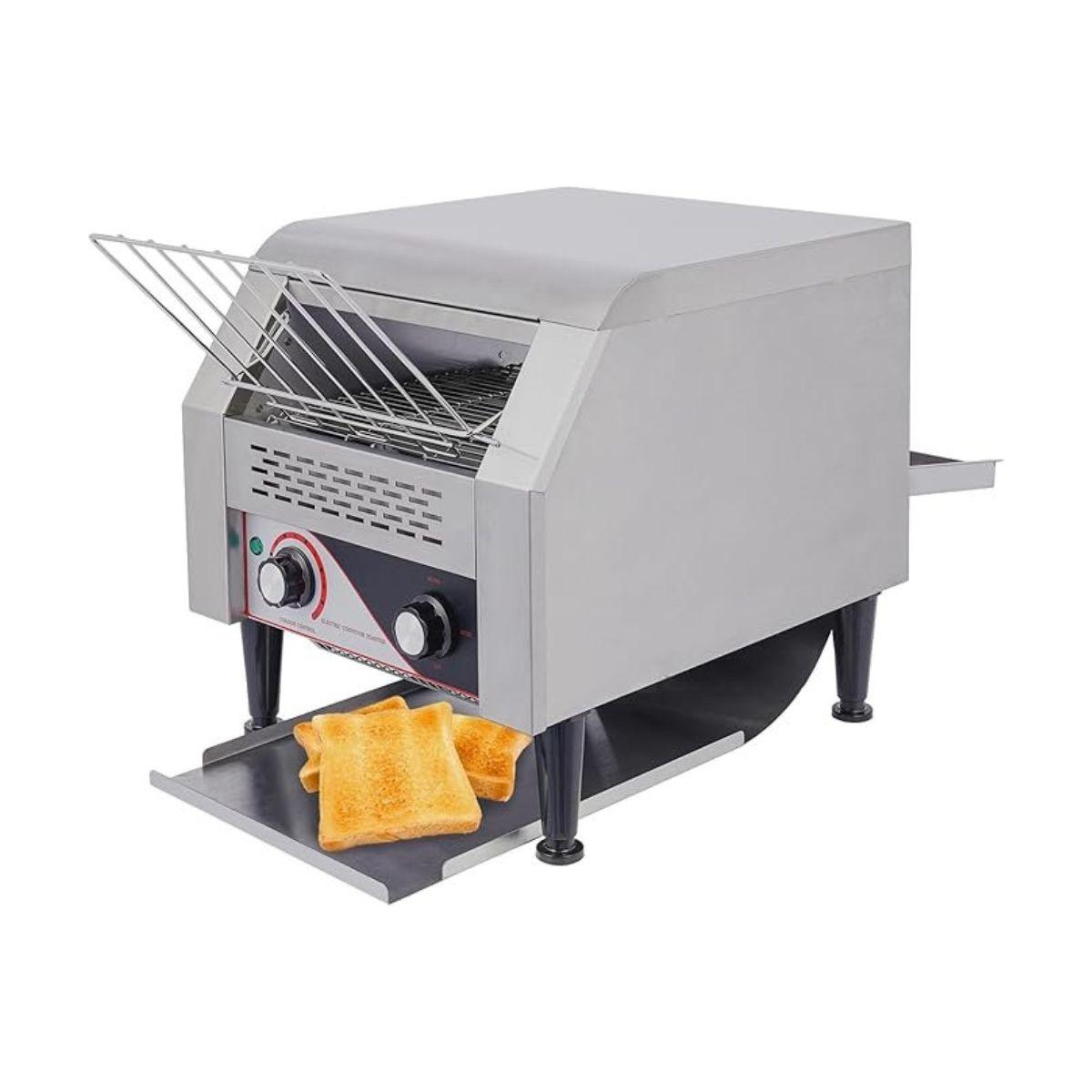 Conveyor Toaster CT-3