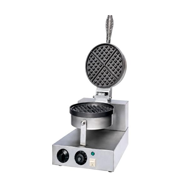 Waffle Maker Single WB-1