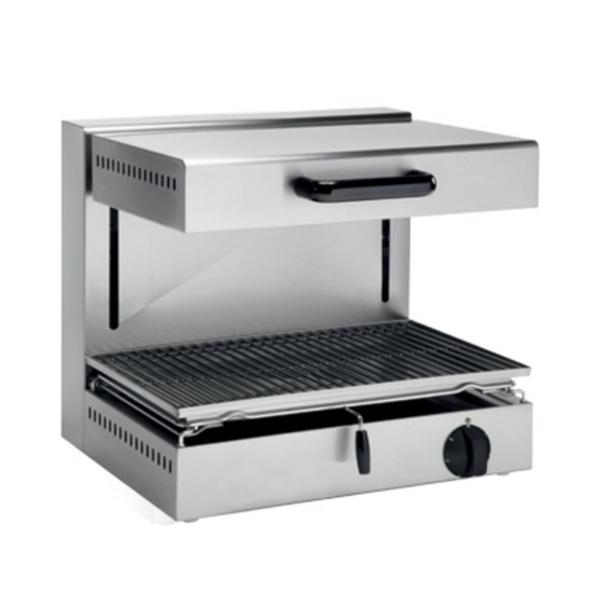 Salamander Electric Baron SE40/0CB