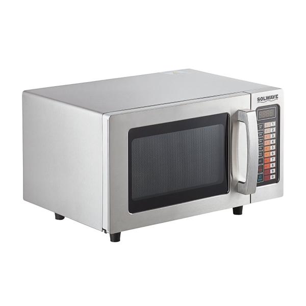 Microwave Oven 25LTR EM025FJTS0SF00