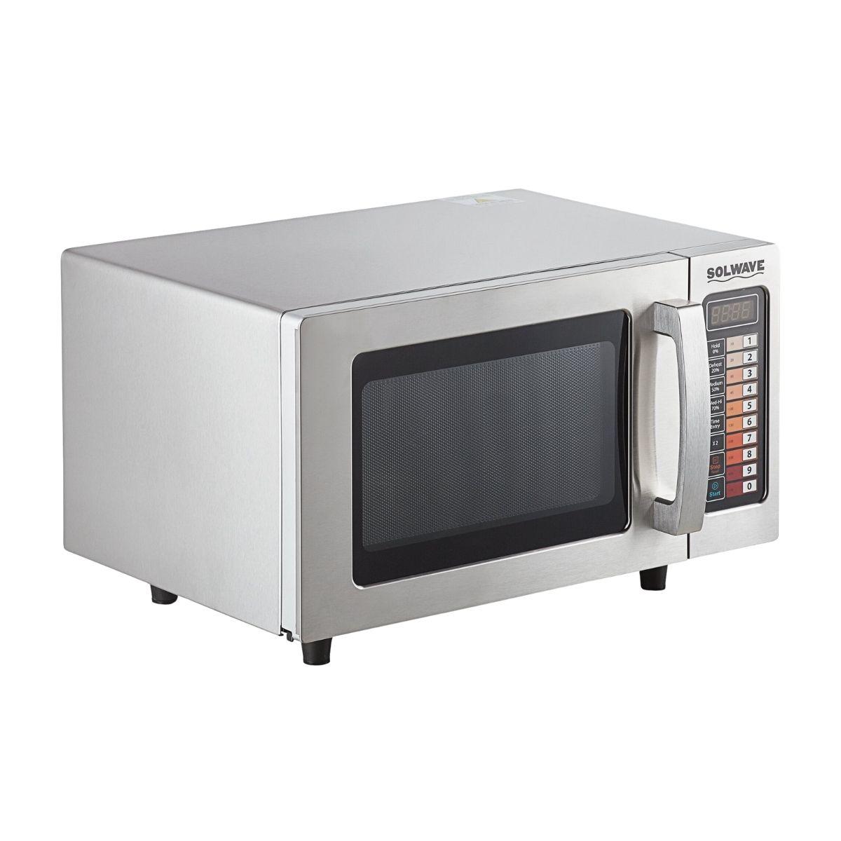 Microwave Oven 25LTR EM025FJTS0SF00