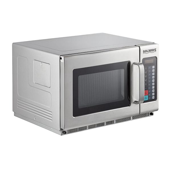 Microwave Oven 34LTR EMA34GTQS00E00