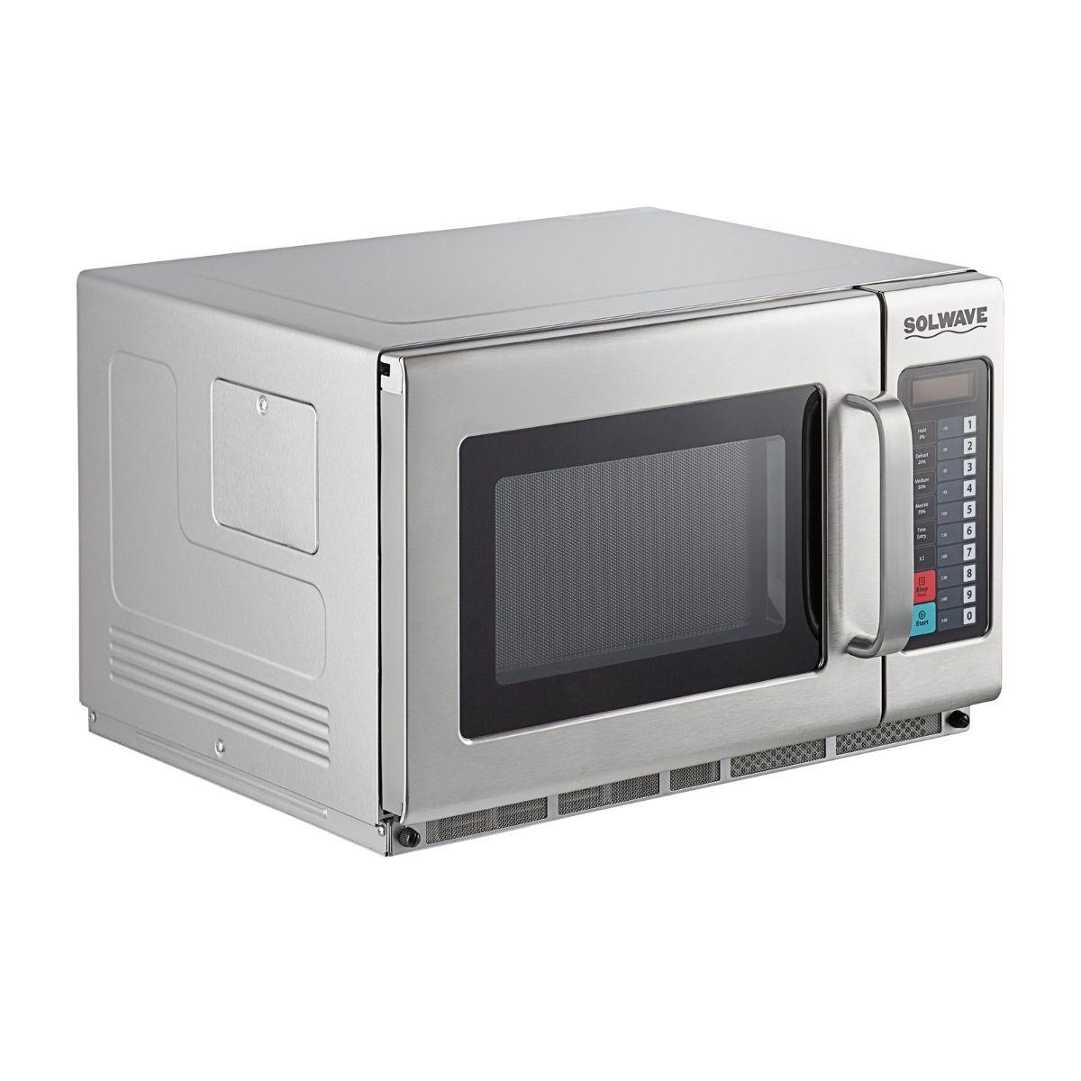 Microwave Oven 34LTR EMA34GTQS00E00