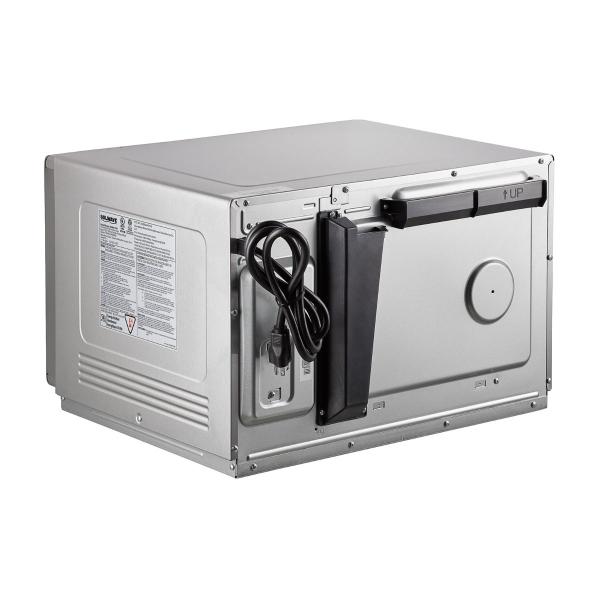 Microwave Oven 34LTR EMA34GTQS00E00