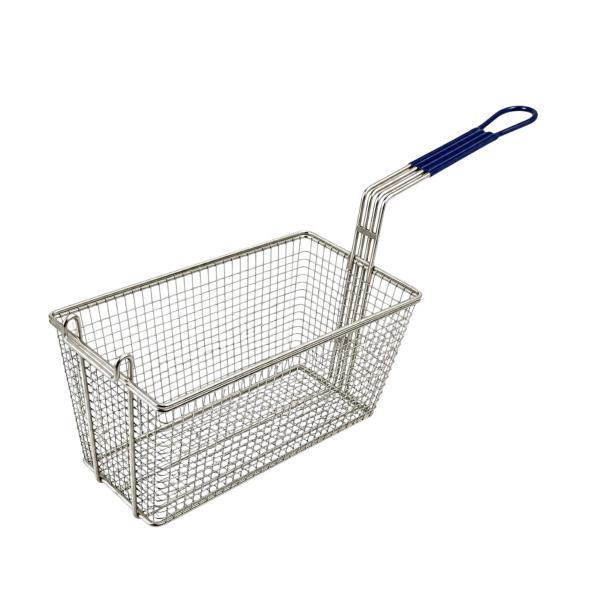 Fryer Baskets for HDSFGH-90S