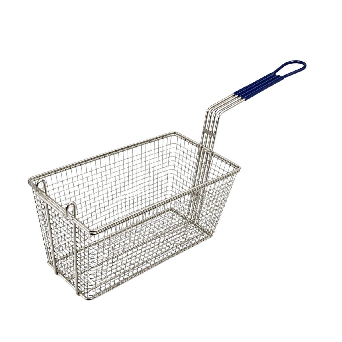 Fryer Baskets for HDSFGH-90S