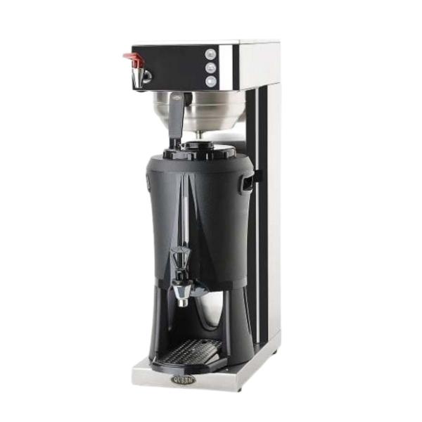 Coffee Brewer Single Cater