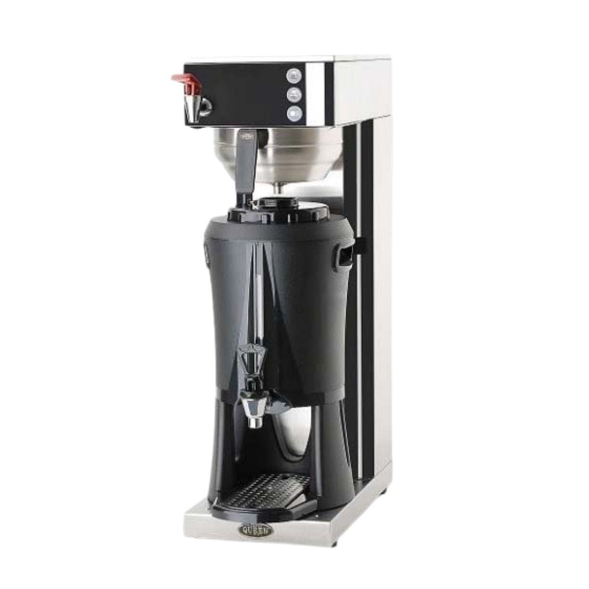 Coffee Brewer Single Cater