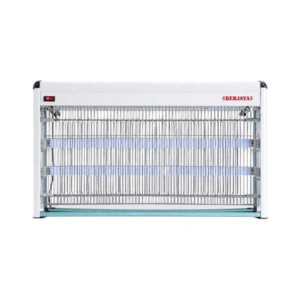 Insect Killer Berjaya IK30