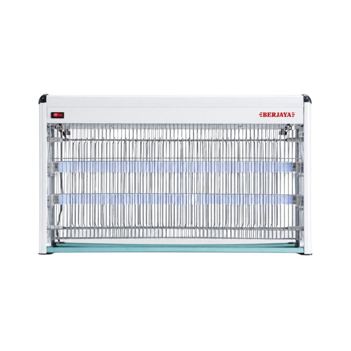 Insect Killer Berjaya IK30