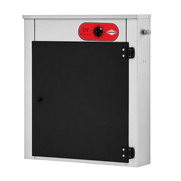 Knife Sterilizer EMP.BST.001