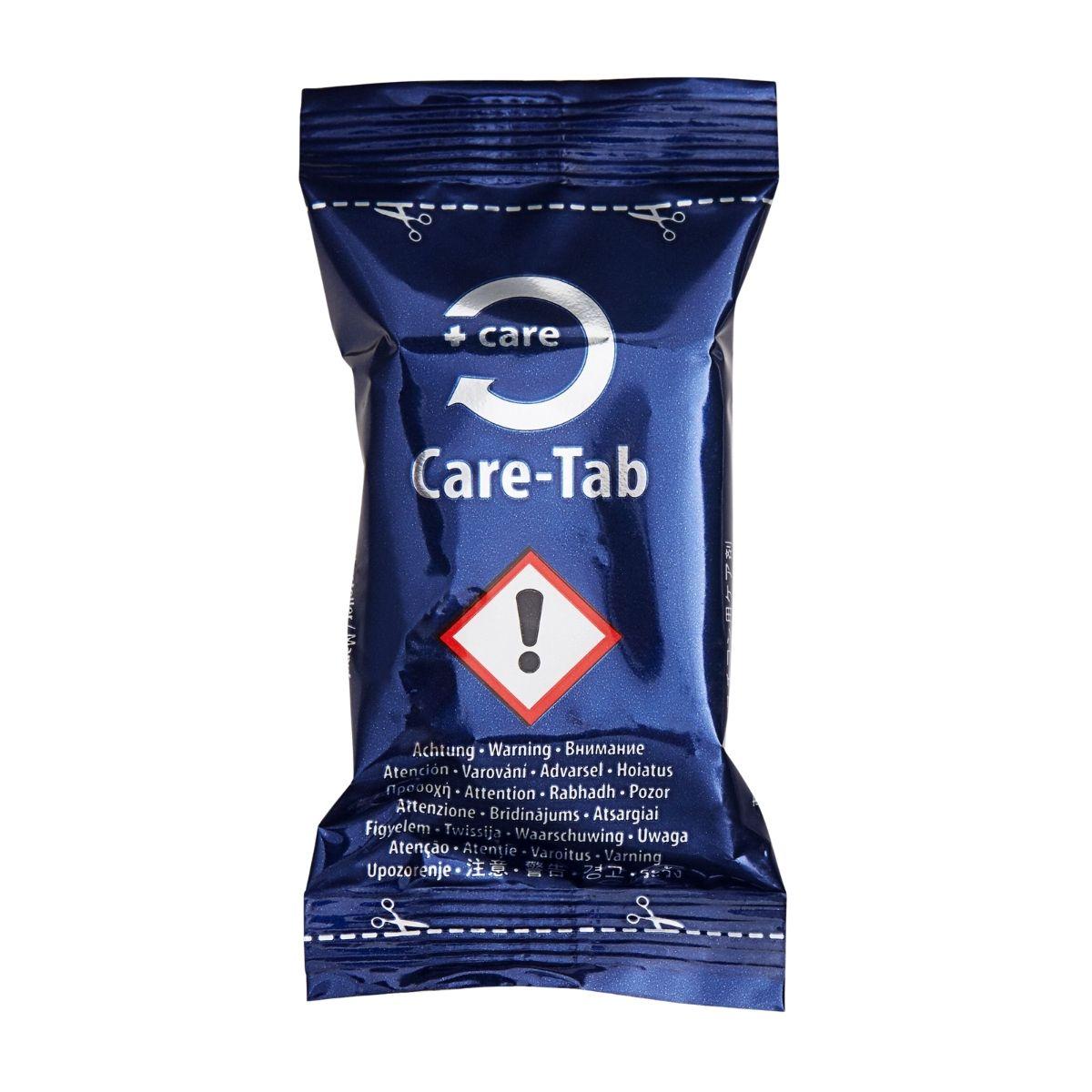 Rational Care Tabs Loose