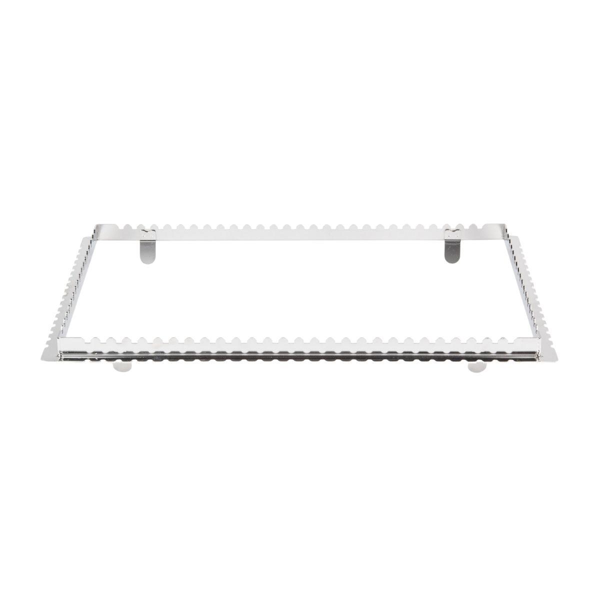 Grill and Tandoori Skewer Frame 1/1GN