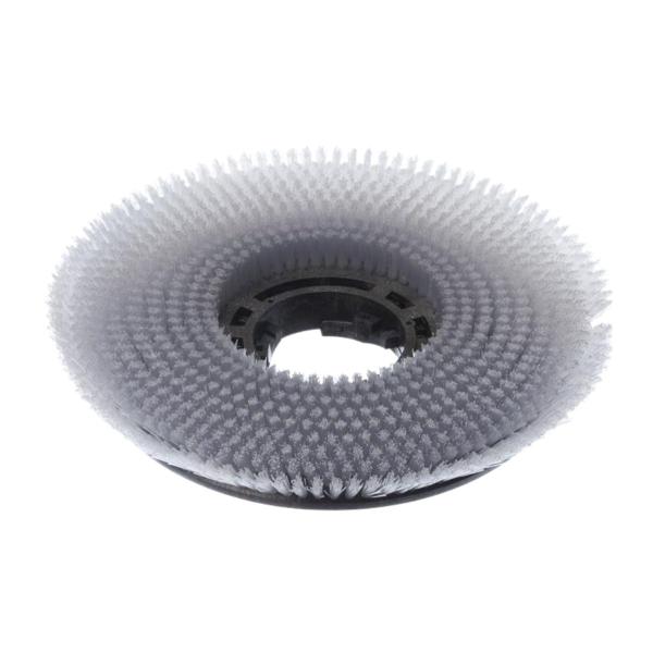 Scrubbing Brush Uni 43