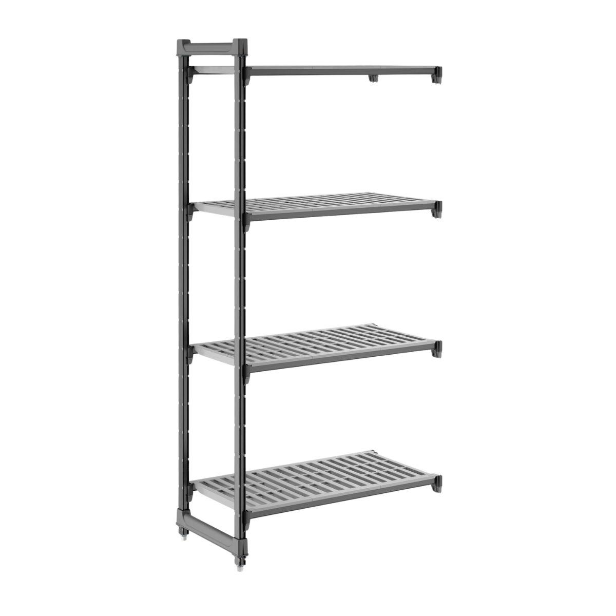 PVC Shelves 910 Cambro