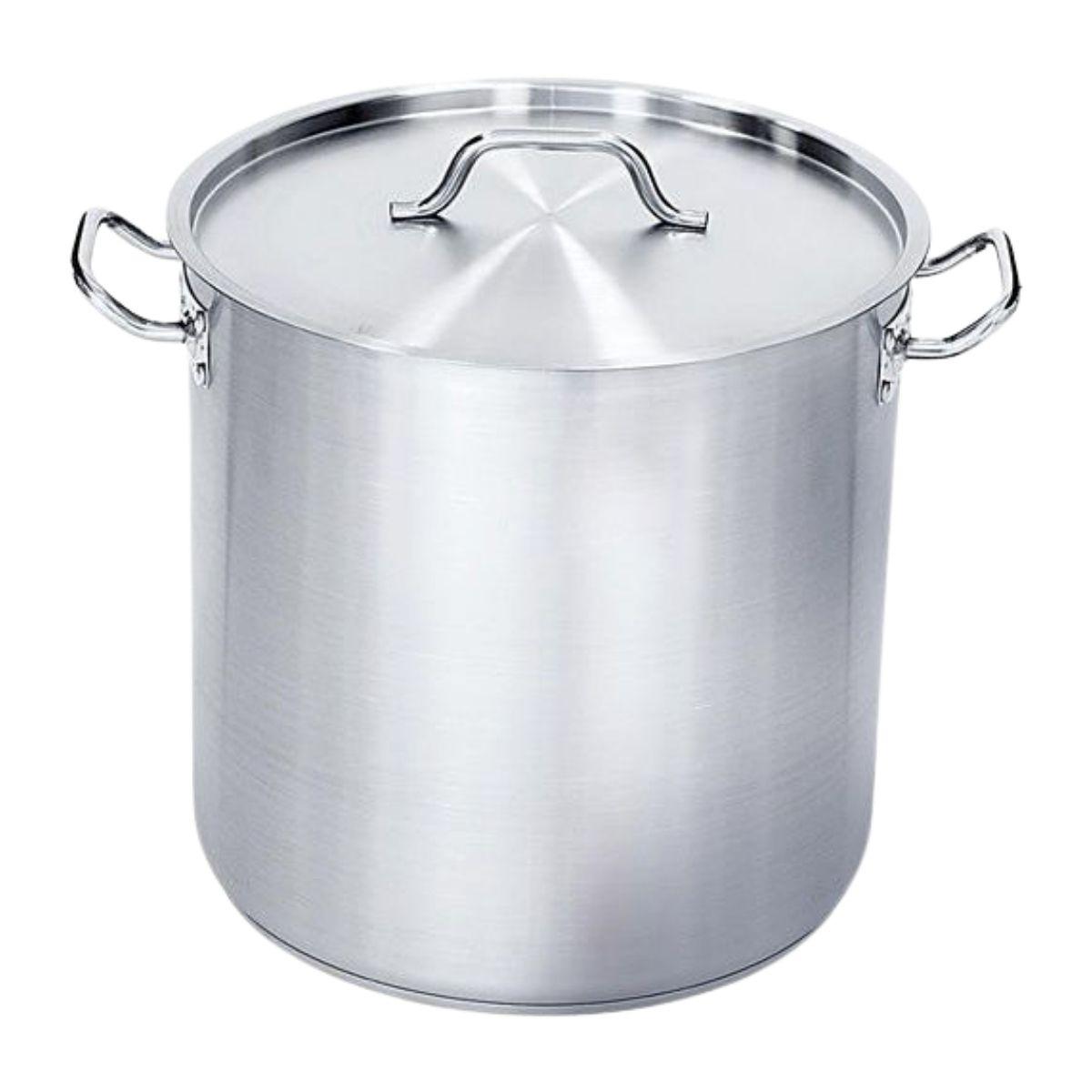 Stock Pot 71 Litres CSP 4545