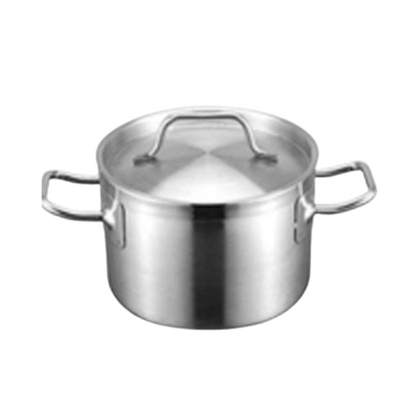 Casserole 24 Litres E13624