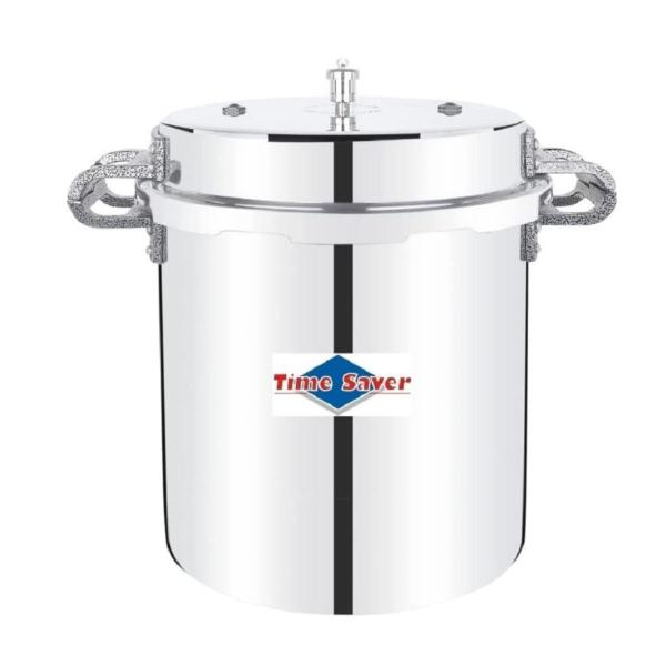 Pressure Cooker 16 Litres SSPC-16
