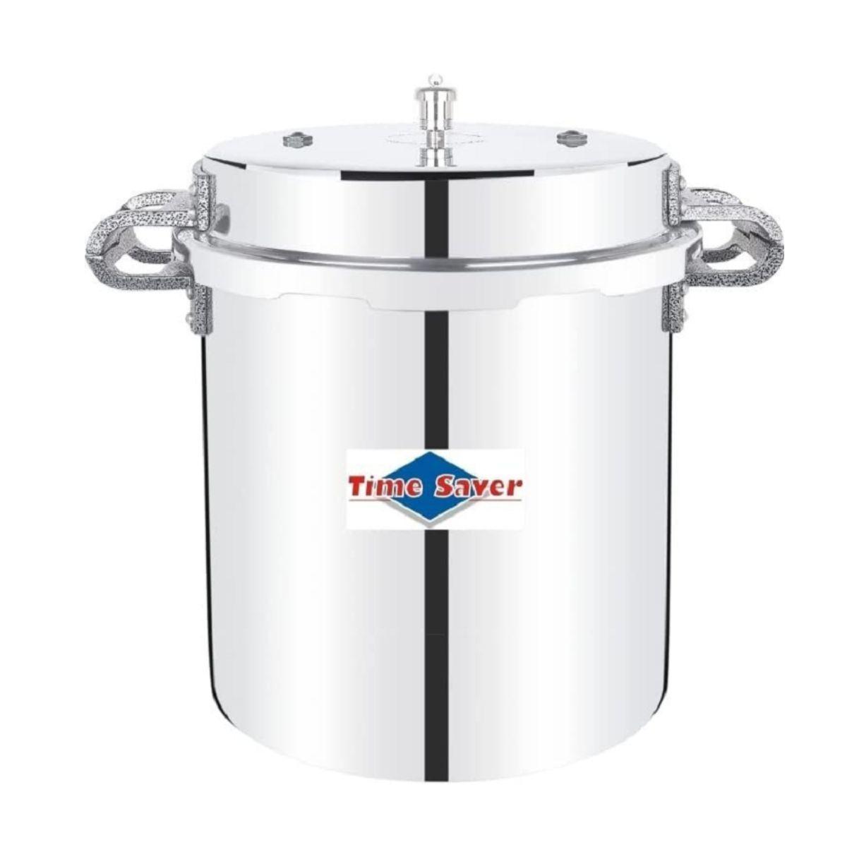 Pressure Cooker 16 Litres SSPC-16