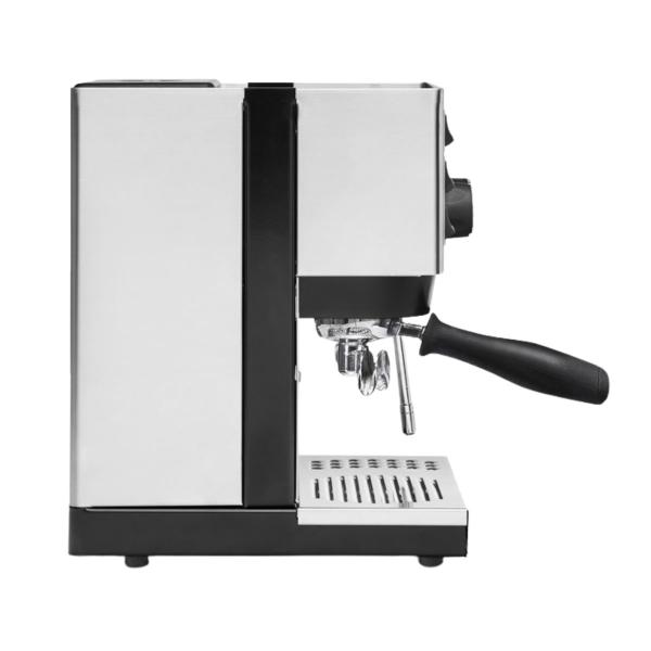Cappuccino Machine Silvia