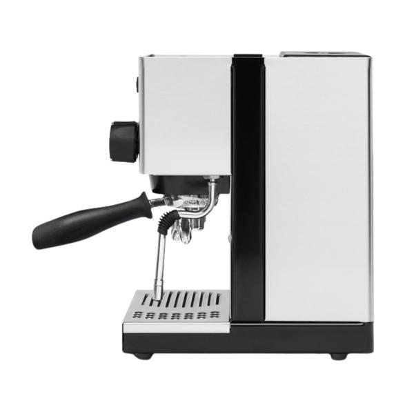 Cappuccino Machine Silvia