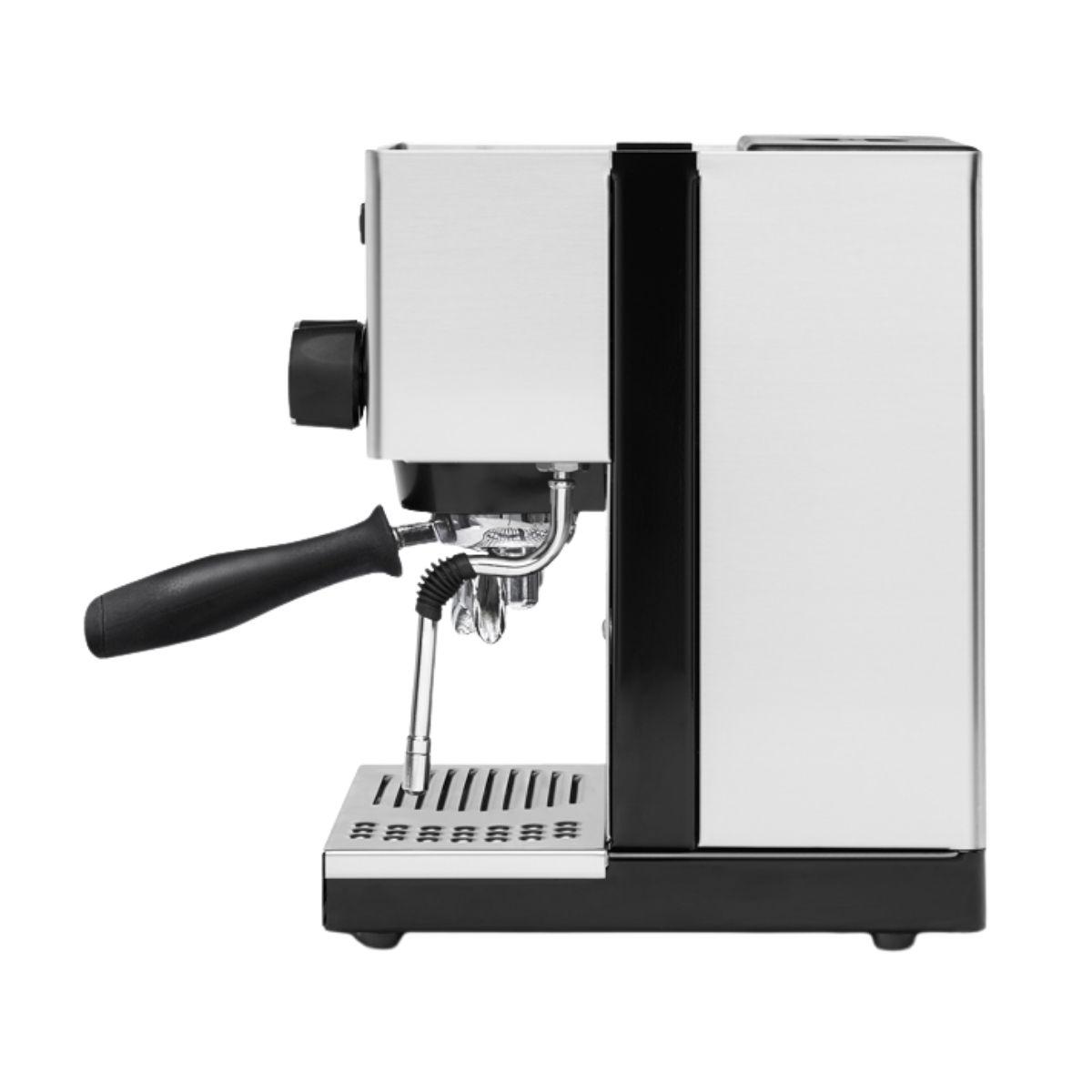 Cappuccino Machine Silvia