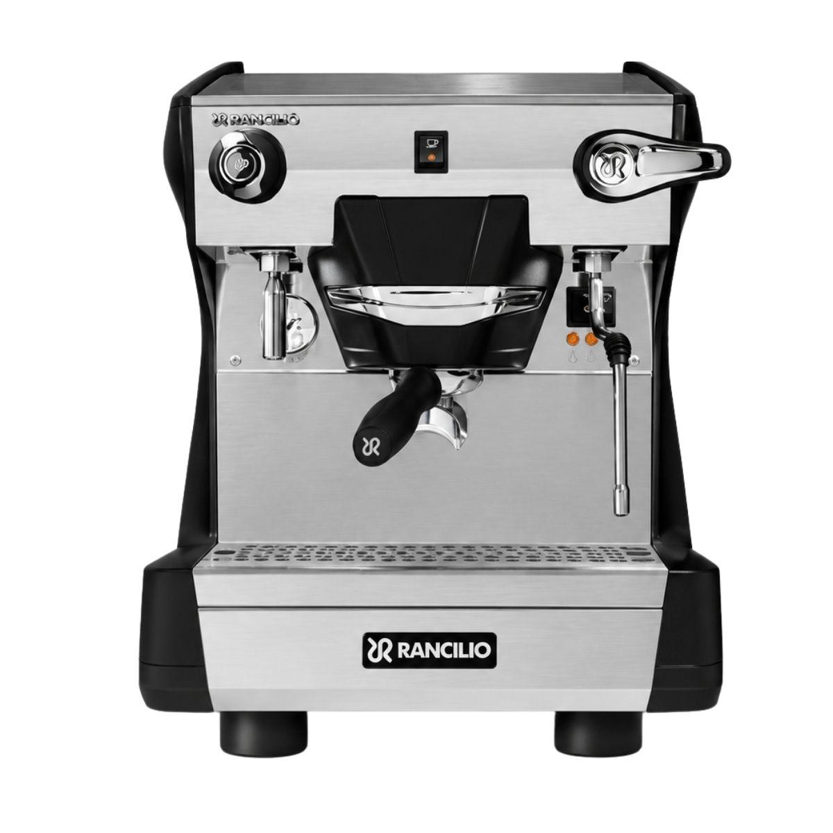 Espresso Machine Class 5S GR1