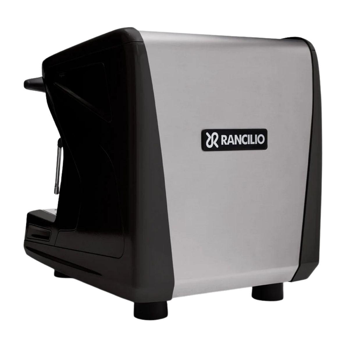 Espresso Machine Class 5S GR1