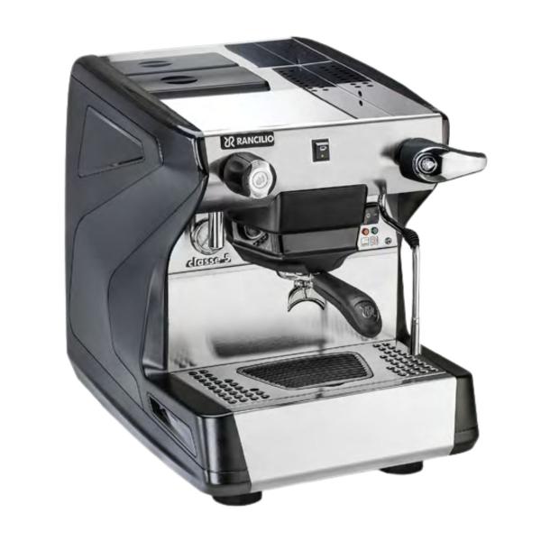 Espresso Machine Class 5ST GR1