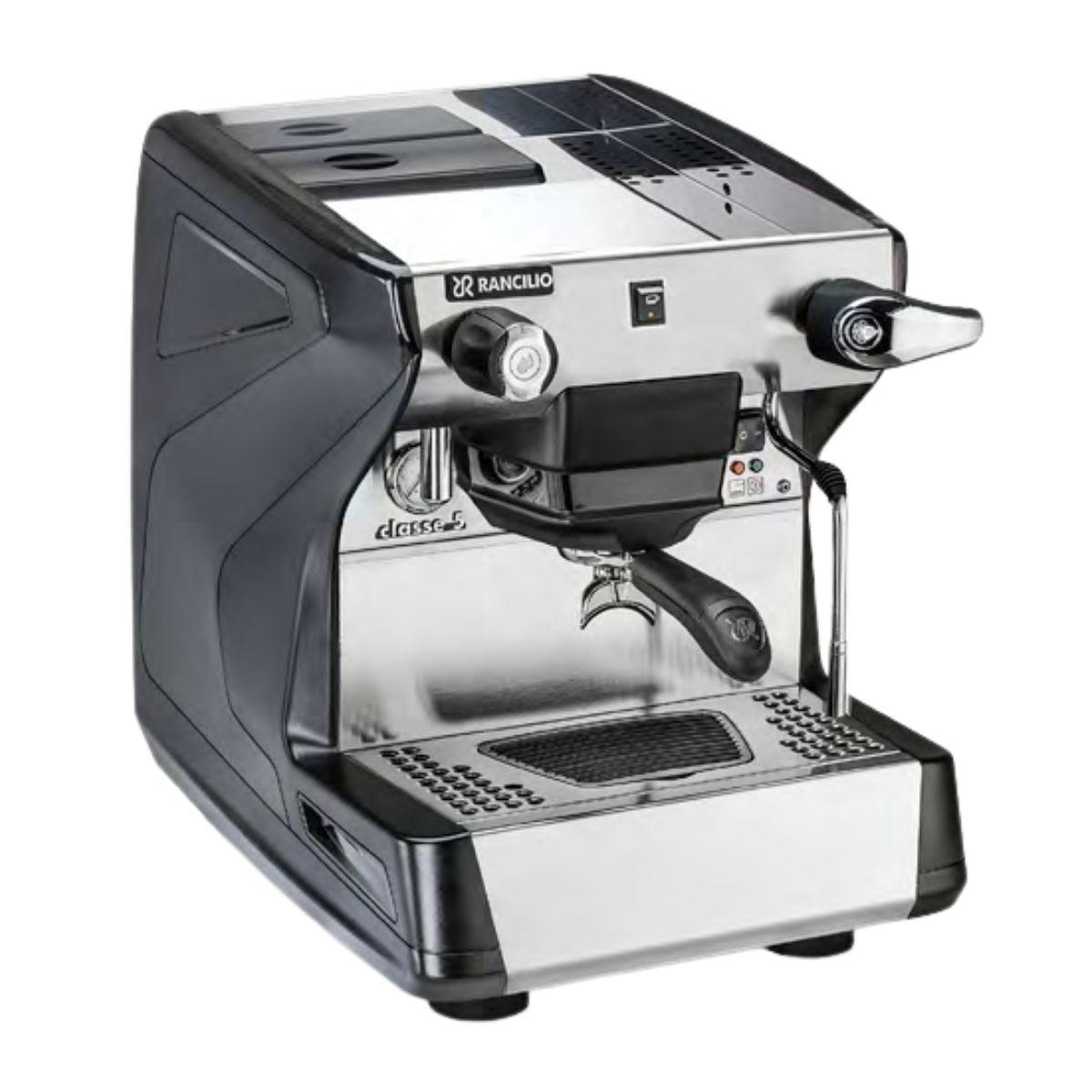 Espresso Machine Class 5ST GR1