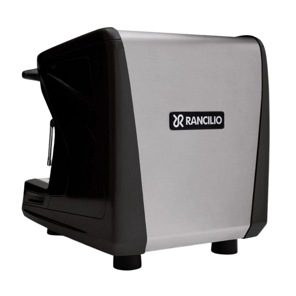 Espresso Machine Class 5ST GR1