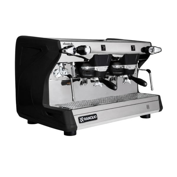 Espresso Machine Class 5S GR2 Black