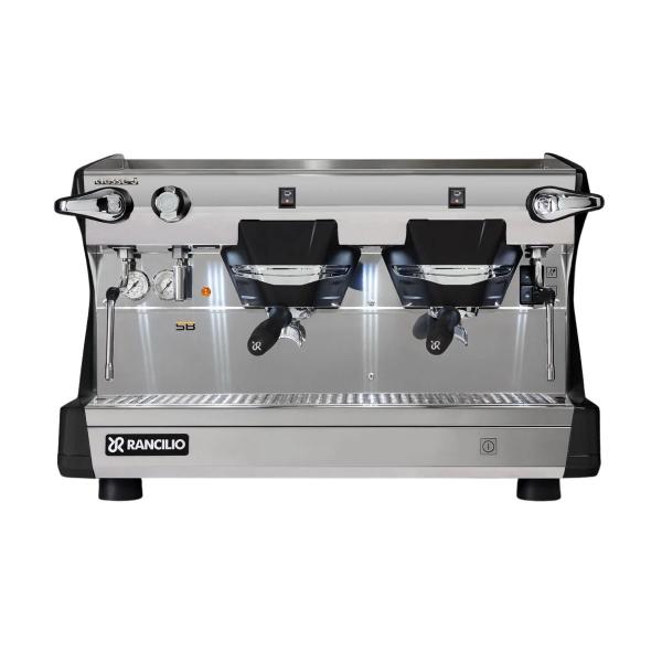 Espresso Machine Class 5S GR2 Black