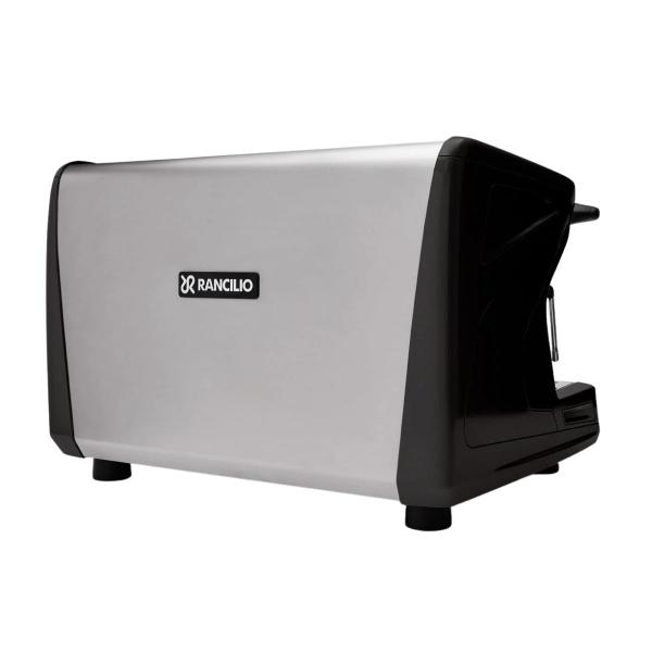 Espresso Machine Class 5S GR2 Black