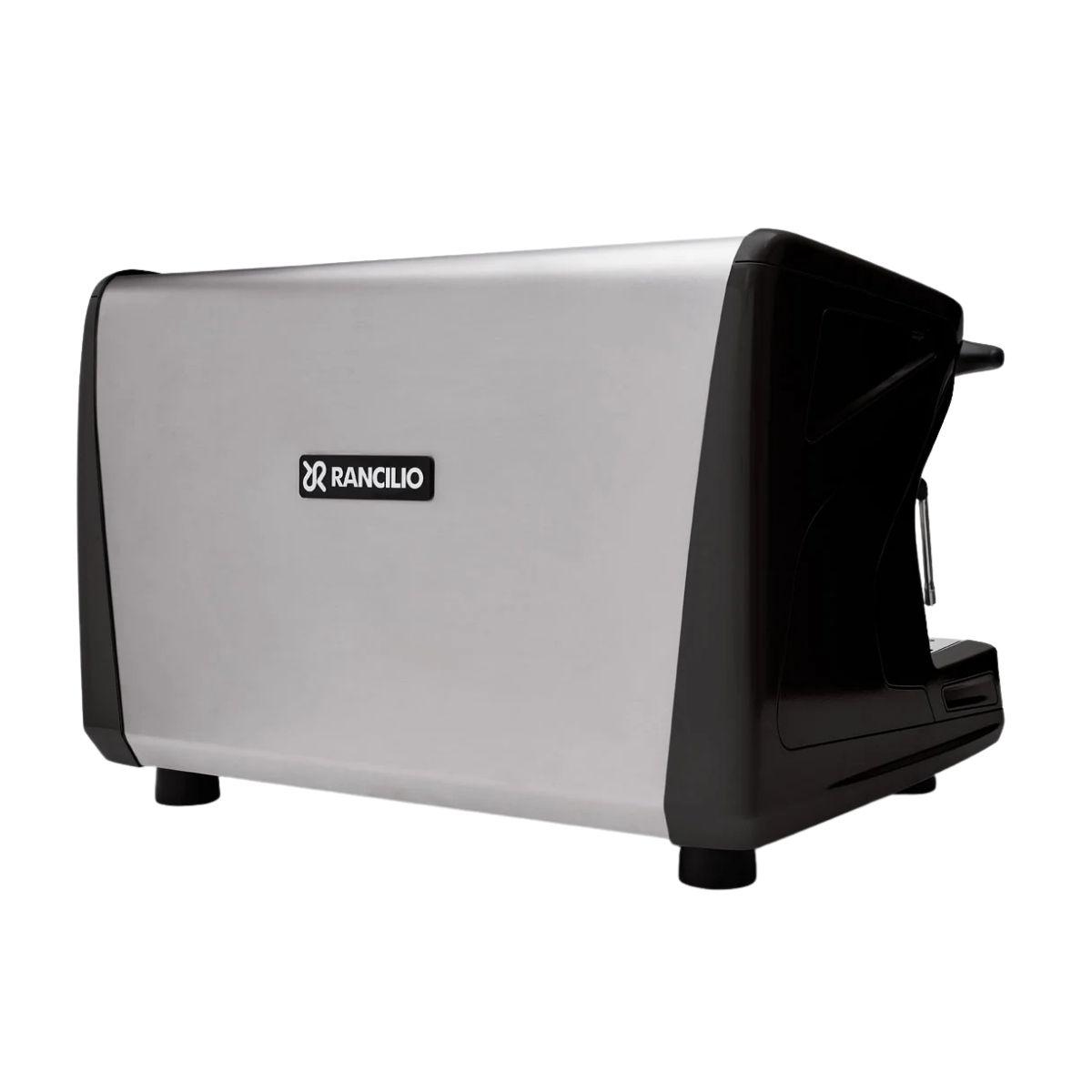 Espresso Machine Class 5S GR2 Black