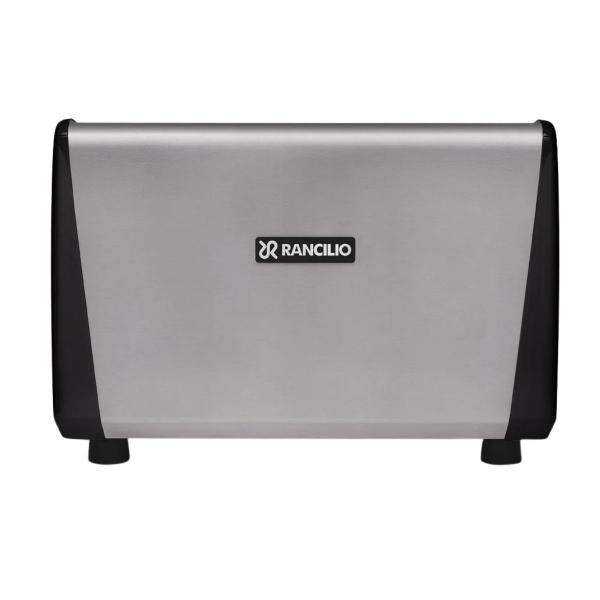 Espresso Machine Class 5S GR2 Black