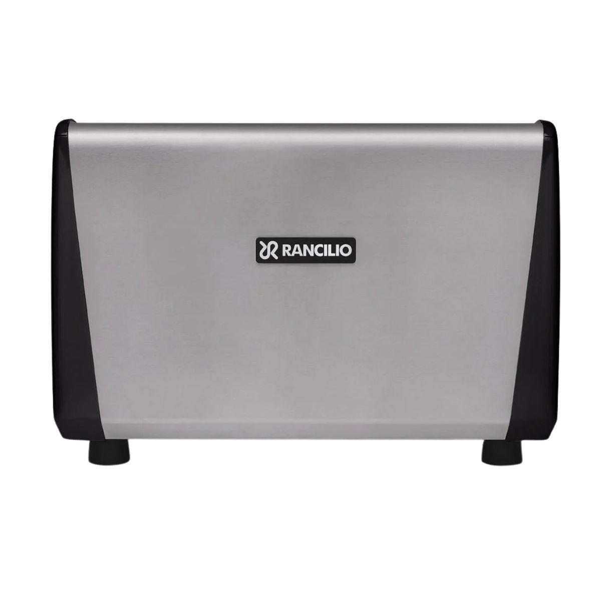 Espresso Machine Class 5S GR2 Black