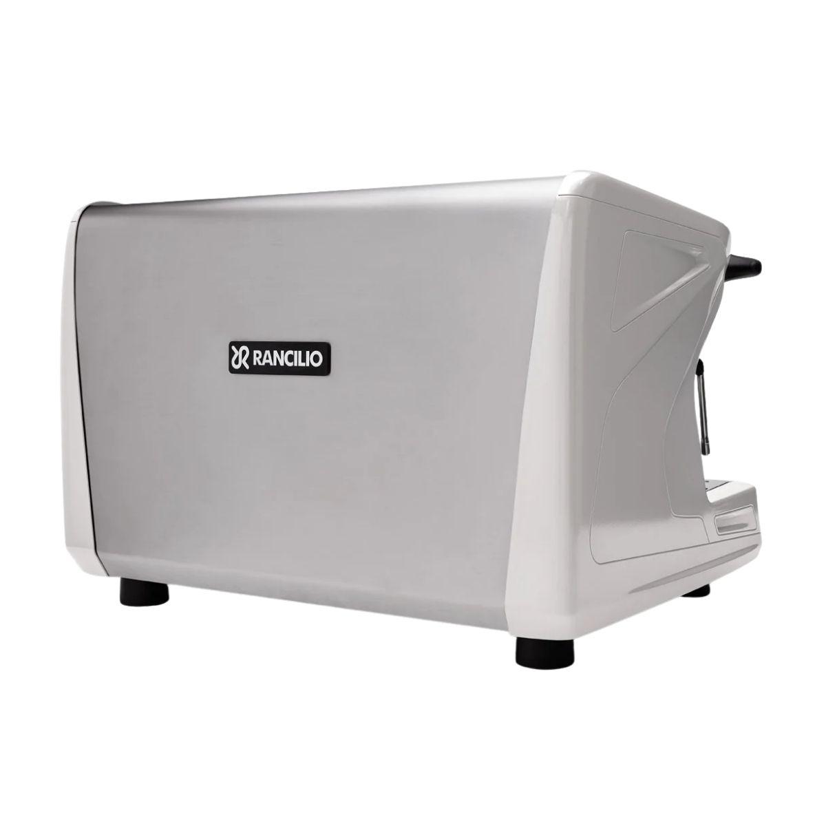 Espresso Machine Class 5S GR2 White