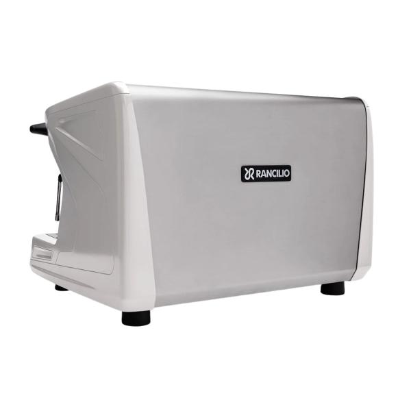 Espresso Machine Class 5S GR2 White
